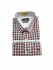 PL COTTON READYMADE TWILL DESIGN SHIRTS 44 HS